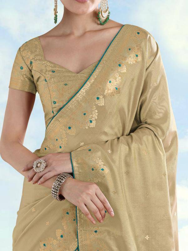 Bhagya laxmi SL mriganayani silk Wholesale saree suppliers in Mumbai